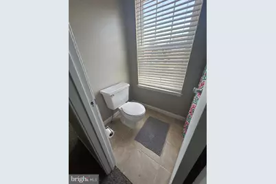 7804 Harrowgate Circle #D, Springfield, VA 22152 - Photo 25