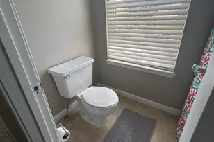 7804 Harrowgate Cir, Springfield, VA 22152 - Photo 25