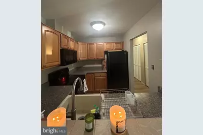 7804 Harrowgate Circle #D, Springfield, VA 22152 - Photo 13