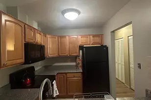 7804 Harrowgate Cir, Springfield, VA 22152 - Photo 13