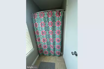 7804 Harrowgate Circle #D, Springfield, VA 22152 - Photo 19