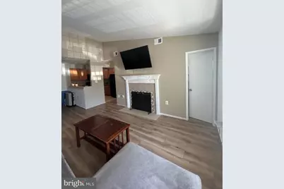7804 Harrowgate Circle #D, Springfield, VA 22152 - Photo 7