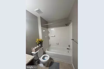 7804 Harrowgate Circle #D, Springfield, VA 22152 - Photo 15