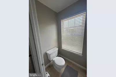 7804 Harrowgate Circle #D, Springfield, VA 22152 - Photo 17