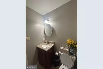 7804 Harrowgate Circle #D, Springfield, VA 22152 - Photo 21