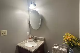 7804 Harrowgate Cir, Springfield, VA 22152 - Photo 21