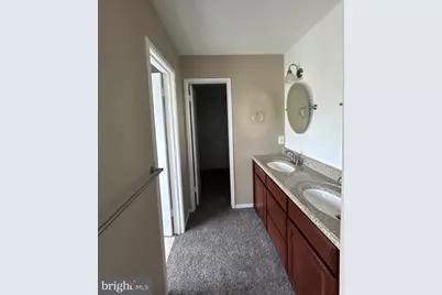 7804 Harrowgate Circle #D, Springfield, VA 22152 - Photo 13