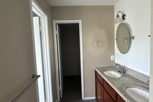 7804 Harrowgate Cir, Springfield, VA 22152 - Photo 13