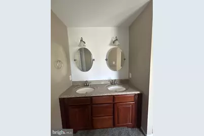 7804 Harrowgate Circle #D, Springfield, VA 22152 - Photo 23