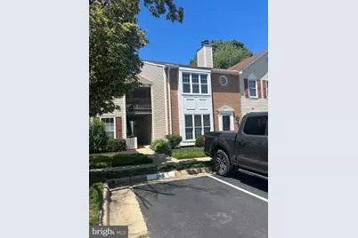 7804 Harrowgate Circle #D, Springfield, VA 22152 - Photo 25