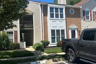 7804 Harrowgate Cir, Springfield, VA 22152 - Photo 25