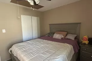 7804 Harrowgate Cir, Springfield, VA 22152 - Photo 15