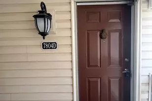 7804 Harrowgate Cir, Springfield, VA 22152 - Photo 5