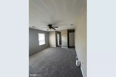 7804 Harrowgate Circle #D, Springfield, VA 22152 - Photo 21