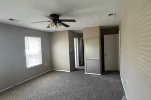 7804 Harrowgate Cir, Springfield, VA 22152 - Photo 21