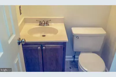 7130 Tolliver Street, Alexandria, VA 22306 - Photo 9