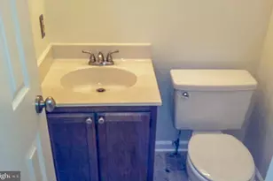 7130 Tolliver St, Alexandria, VA 22306 - Photo 9