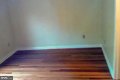 7130 Tolliver Street, Alexandria, VA 22306 - Photo 11