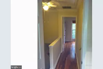 7130 Tolliver Street, Alexandria, VA 22306 - Photo 11