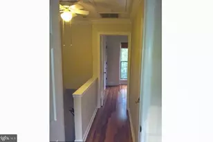 7130 Tolliver St, Alexandria, VA 22306 - Photo 11