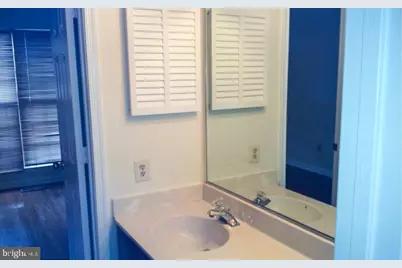 7130 Tolliver Street, Alexandria, VA 22306 - Photo 19