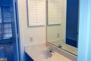 7130 Tolliver St, Alexandria, VA 22306 - Photo 19