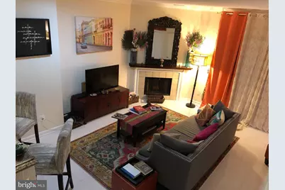 7130 Tolliver Street, Alexandria, VA 22306 - Photo 7