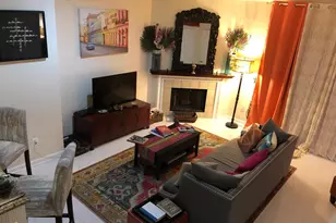 7130 Tolliver St, Alexandria, VA 22306 - Photo 7