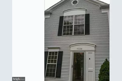 7130 Tolliver Street, Alexandria, VA 22306 - Photo 3