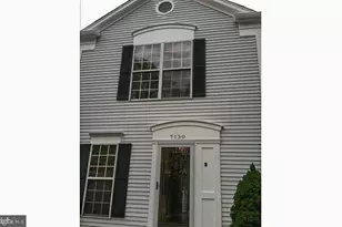7130 Tolliver St, Alexandria, VA 22306 - Photo 3