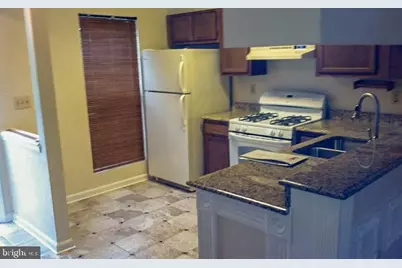 7130 Tolliver Street, Alexandria, VA 22306 - Photo 17