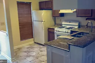 7130 Tolliver St, Alexandria, VA 22306 - Photo 17