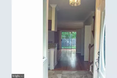 7130 Tolliver Street, Alexandria, VA 22306 - Photo 13