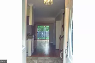 7130 Tolliver St, Alexandria, VA 22306 - Photo 13