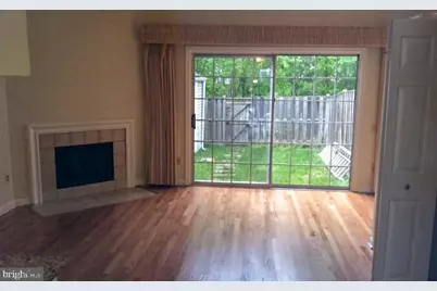 7130 Tolliver Street, Alexandria, VA 22306 - Photo 5