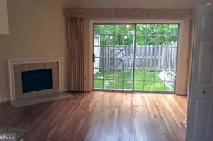 7130 Tolliver St, Alexandria, VA 22306 - Photo 5