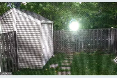 7130 Tolliver Street, Alexandria, VA 22306 - Photo 23