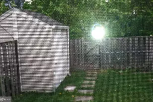 7130 Tolliver St, Alexandria, VA 22306 - Photo 23