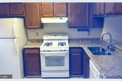 7130 Tolliver Street, Alexandria, VA 22306 - Photo 17
