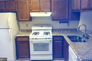 7130 Tolliver St, Alexandria, VA 22306 - Photo 17