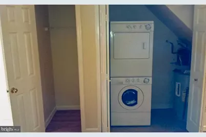 7130 Tolliver Street, Alexandria, VA 22306 - Photo 5