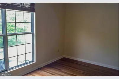 7130 Tolliver Street, Alexandria, VA 22306 - Photo 9