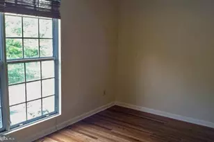 7130 Tolliver St, Alexandria, VA 22306 - Photo 9