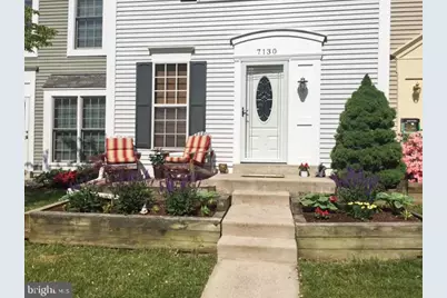 7130 Tolliver Street, Alexandria, VA 22306 - Photo 1