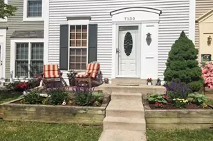 7130 Tolliver St, Alexandria, VA 22306 - Photo 1