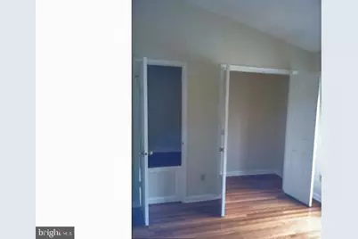 7130 Tolliver Street, Alexandria, VA 22306 - Photo 23