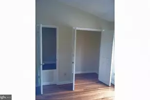 7130 Tolliver St, Alexandria, VA 22306 - Photo 23