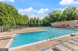 7877 Hampton Village Pass, Annandale, VA 22003 - Photo 49