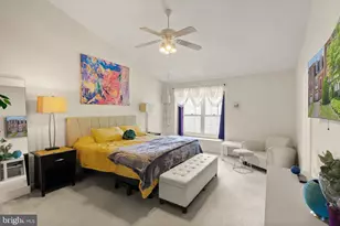 7877 Hampton Village Pass, Annandale, VA 22003 - Photo 5