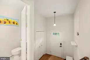 7877 Hampton Village Pass, Annandale, VA 22003 - Photo 13